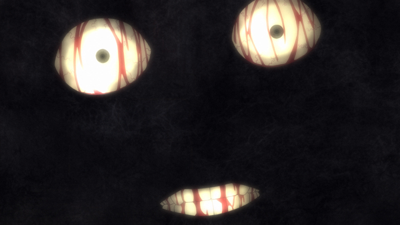Illustration for article titled Project Hydra - Corpse Party: Tortured Souls Episode 1